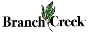 Branch Creek