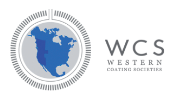 WCS